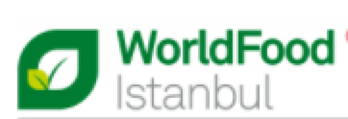 Worldfood İstanbul