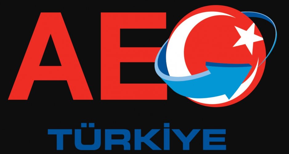 Operatıons The Status Of Authorızed And Oblıgated